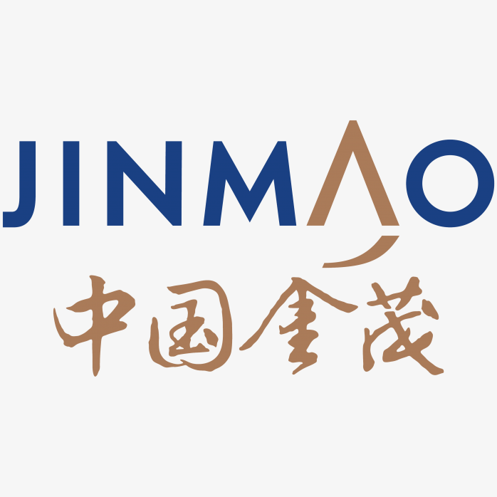 中国金茂