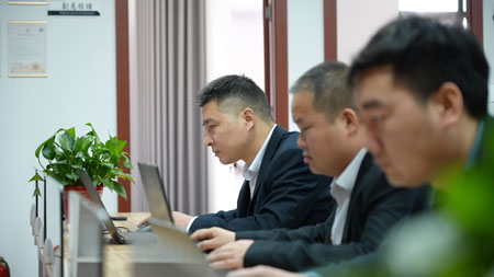 af700661e40c21575ebd94e2ef306956.jpg
