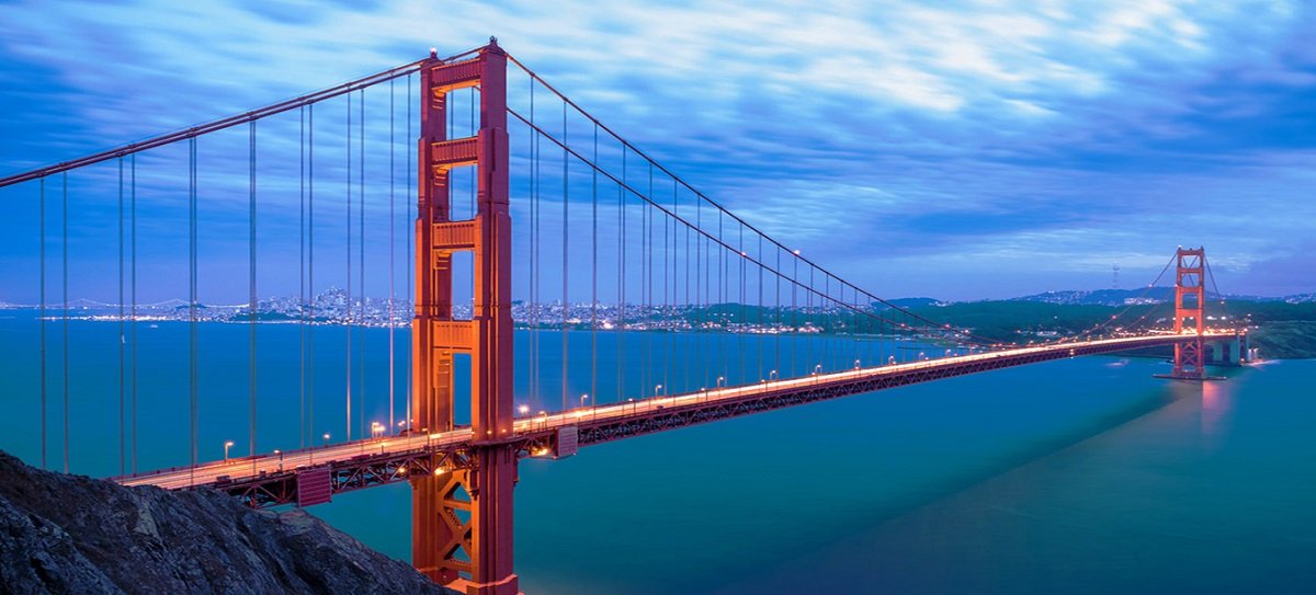 “一对一”服务